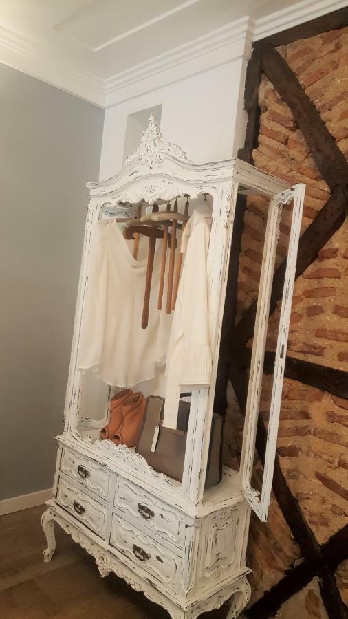 Charming Apartment I Historical Center Lisboa Eksteriør billede